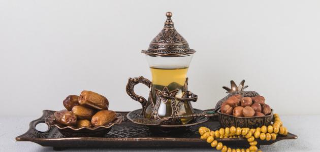 أحلى صور الاحتفال بعيد الفطر المبارك 2025 حملها من هُنــــا