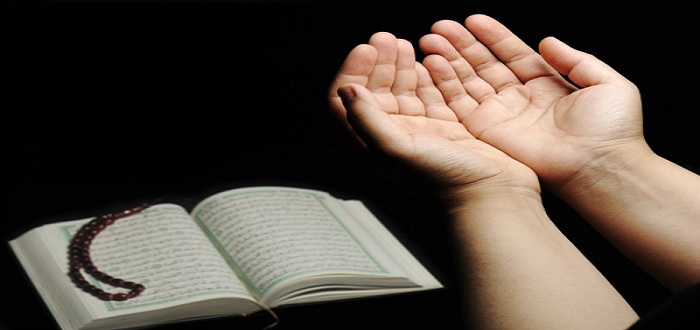 أدعية الرزق والتوفيق في شهر رمضان المبارك 2025