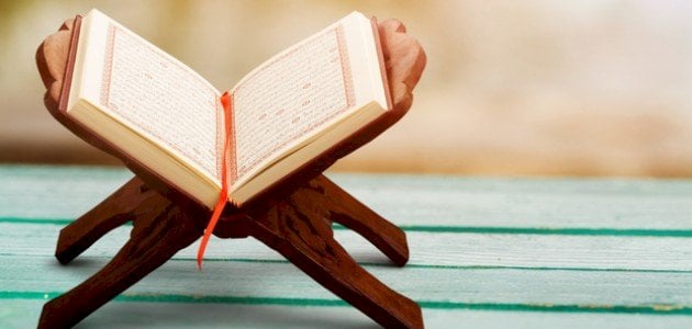 أدعية جميلة جدًا ومستجابة في العشر الأوائل من شهر رمضان 2025 أجمل أدعية الثلث الأول