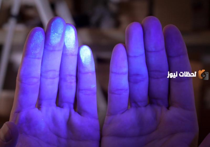 استخدامات الأشعة فوق البنفسجية في الطب 2024 فوائدها وأضرارها