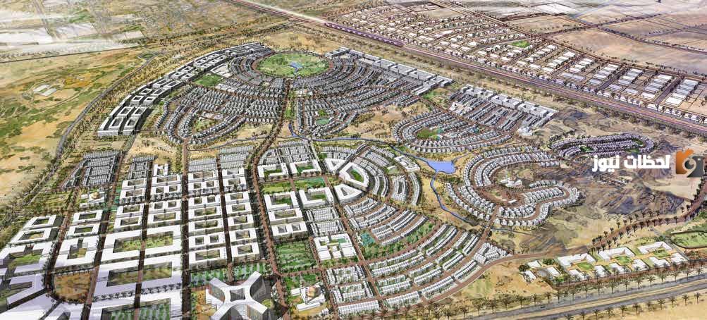 اوقات الصلاة في رمضان 2025 إمساكية رمضان بحرة