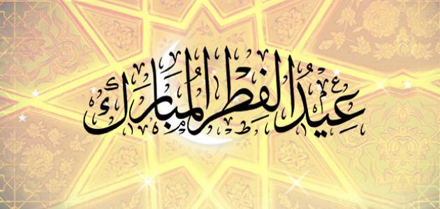 إليك تعريف المعيار والمؤشر والفرق بينهما في جدول جاهز للطباعة