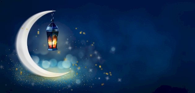 حالات واتس أدعية اليوم الثالث والعشرين من شهر رمضان 2025 من القرآن الكريم