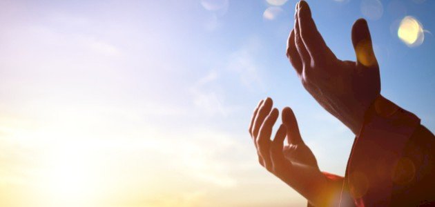 حالات واتس أدعية اليوم الثامن والعشرين من شهر رمضان 2025