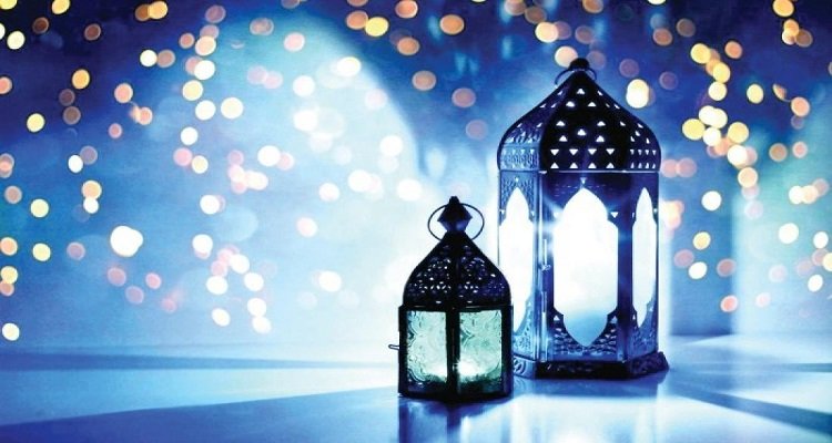 دعاء اليوم العاشر من شهر رمضان2025 اللهم اجعلني فيه من المستغفرين واجعلني فيه من عبادك الصالحين القانتين