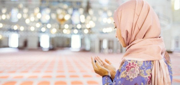 دعاء رمضان للزواج 2025 اريد اتزوج كيف ادعو الله؟