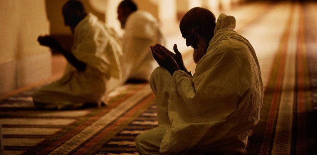 دعاء شهر رمضان 2025 لتحقيق المعجزات