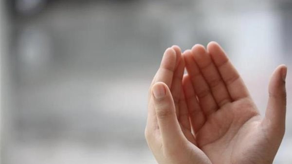 دعاء للأب المتوفي في شهر رمضان 2025 اللهم ارحم والدي واغفر له وأدخله بفضلك فسيح جناتك