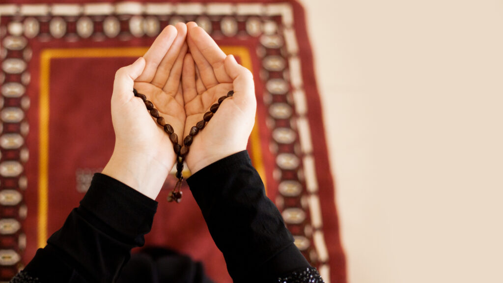 رسالة قرآنية في كل يوم من شهر رمضان.. آية لكل يوم في رمضان 2025 مع شرحها وحكمتها