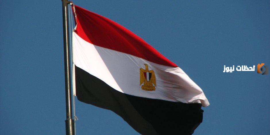 ما هي أفضل الكليات العسكرية لخريجي الثانوية في مصر 2025