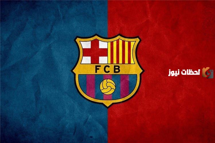 ما هي عدد ألقاب برشلونة في دوري أبطال أوروبا