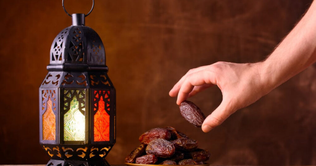 مجانًا | تحميل صور رمضان 2025 عالية الجودة جاهزة للتصميم png برابط مباشر