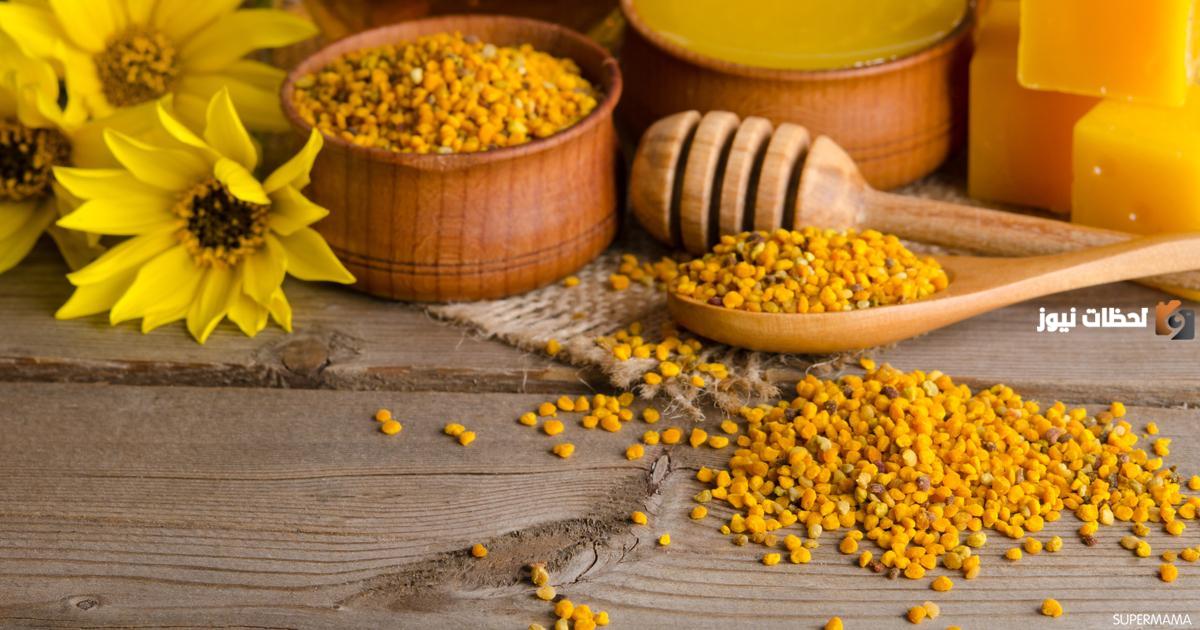 أجب عن السؤال | التلقيح الذي تنتقل فيه حبوب اللقاح من المتك إلى الميسم في الزهرة نفسها هو التلقيح (1 نقطة)