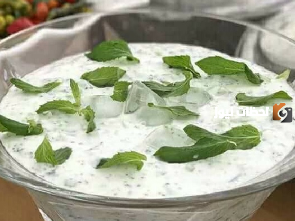 أفضل أكلات عزومات رمضان بالصور