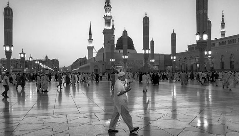أفضل دعاء صلاة التهجد مكتوب