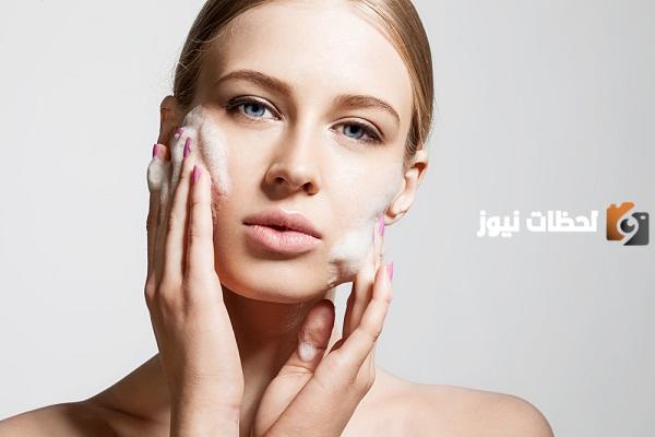  أفضل صابون طبي لتفتيح البشرة والجسم