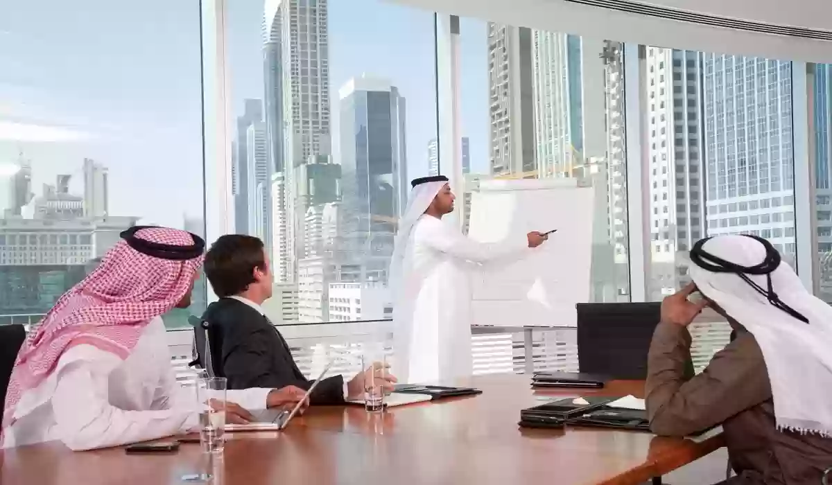 أوقات دوام مركز الملك سلمان الاجتماعي