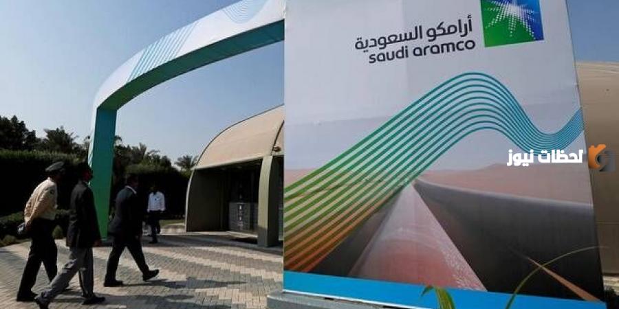 أول محطة بحرية لصناعة اليخوت والقوارب بالوقود