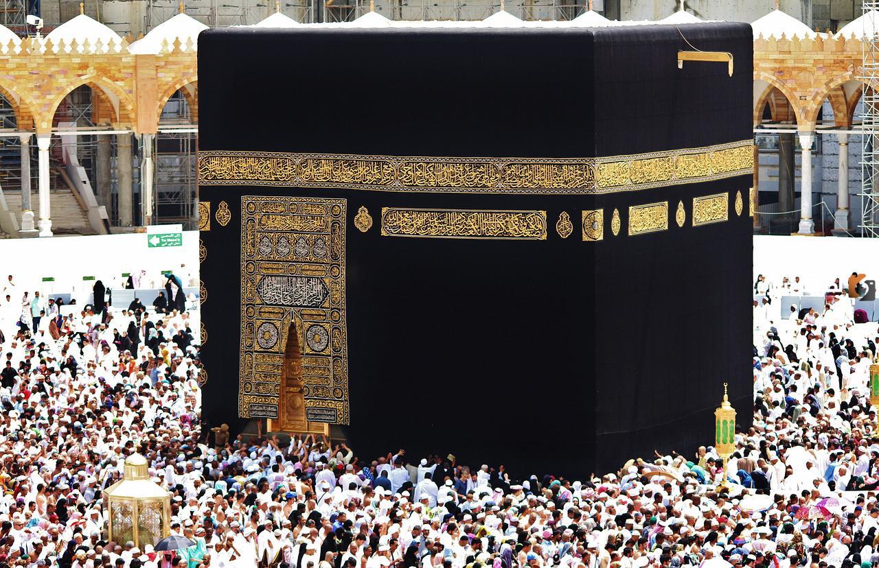  إصدار تصريج الحج