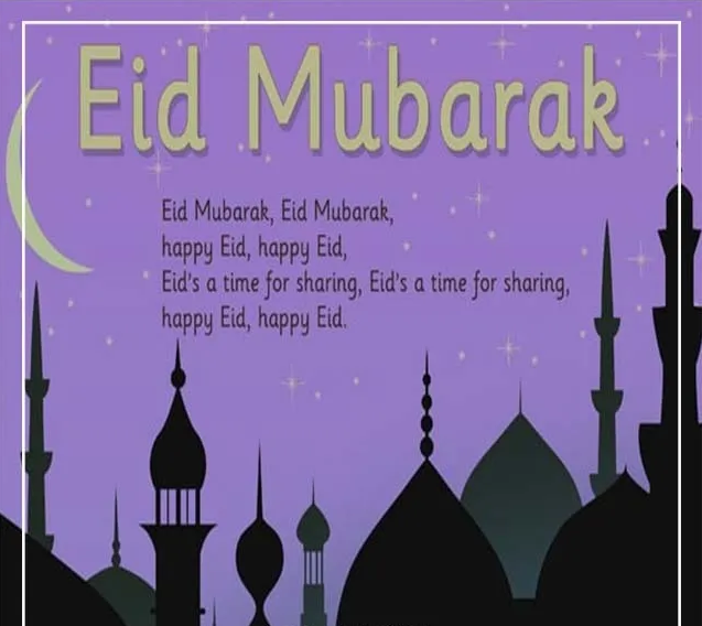 إليك تهنئة عيد الاضحى بالانجليزي مترجمة تهنئة عيد الاضحى بالانجليزي 2024