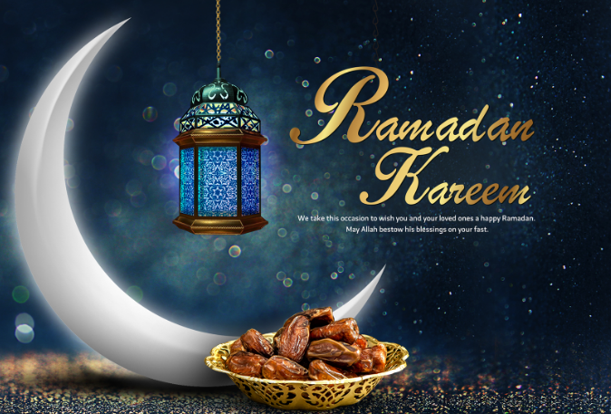 إليك كلمات عن رمضان معبرة أروع كلام تهنئة رمضان بالإنجليزي 2024