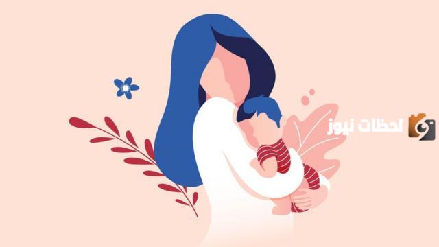 احتفالًا باليوم العالمي للأم.. "فلاورد" تعلن عن إطلاق مبادرة "يوم راحة الأم" في المملكة