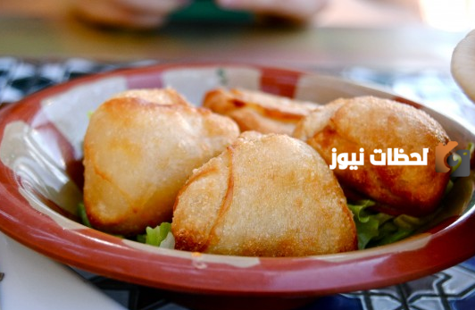 اطباق فطور رمضان