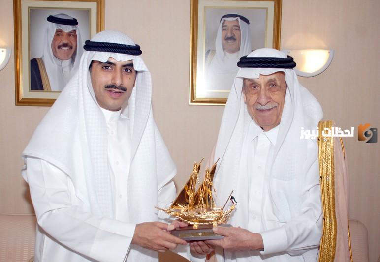 "الحجيلان" يكشف كواليس إذاعة بيان مبايعة الملك فيصل.. وسر عدم رغبته في إعلان البيان بنفسه