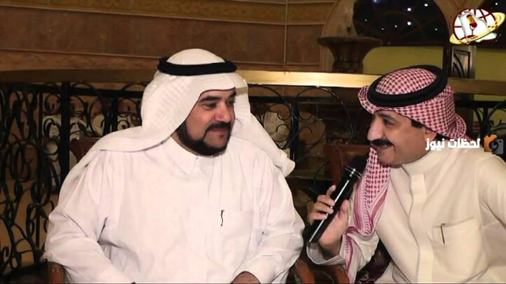 الحزن يخيم على "الشئون الصحية" في مكة المكرمة نتيجة وفاة "أحمد محمد الخروبي"