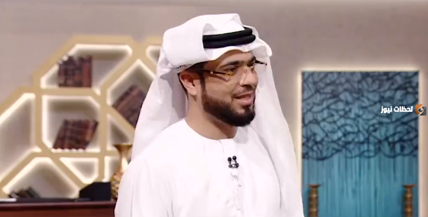 الداعية "وسيم يوسف" يكشف عن تفاصيل إصابته بالسرطان.. أُصبت بأخطر وأندر أنواع السرطان وأعلم أنه سينتصر عليّ
