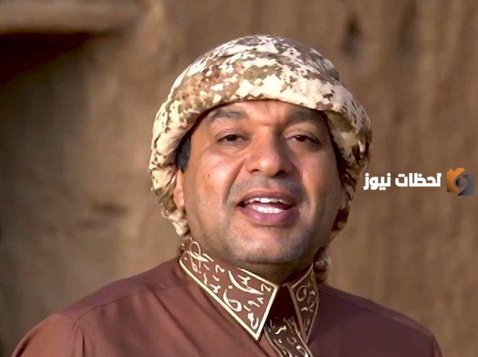 أبرزها شروط شمس لا شعاع لها.. "الزعاق" يكشف عن العلامات الكونية والفلكية والمناخية المصاحبة لليلة القدر