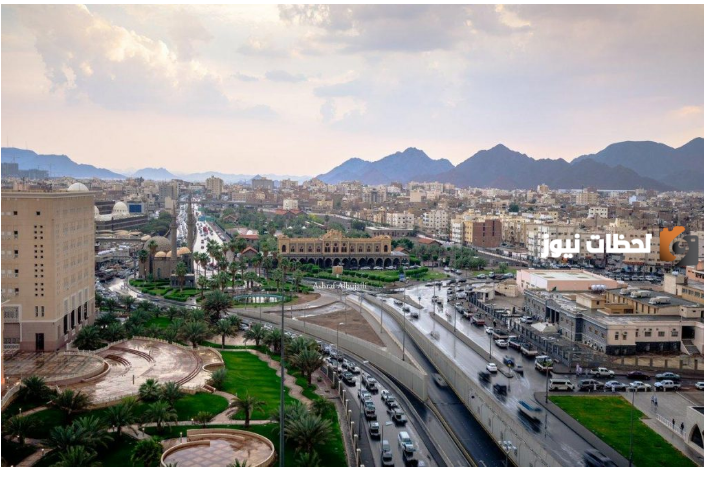المسافة بين الدمام والأحساء | كم تبلغ المسافة بين الدمام والأحساء بالسيارة؟