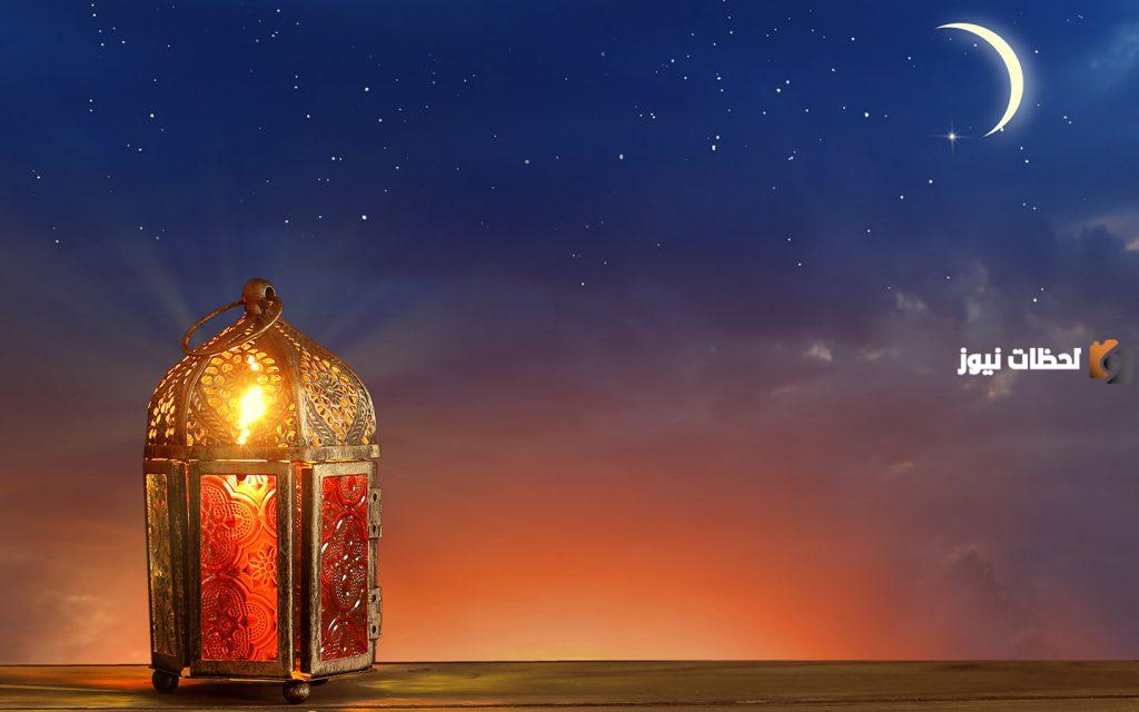 امساكية رمضان الشارقة الامارات 2024 متي اذان الفجر اليوم اول يوم رمضان