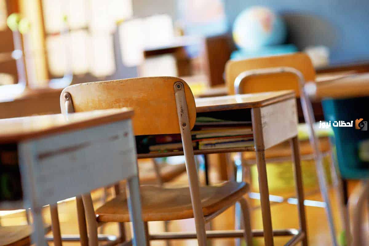 باحث في شؤون التعليم يعلق على غياب الطلاب من المدارس.. ويحمل المسؤولية لهؤلاء