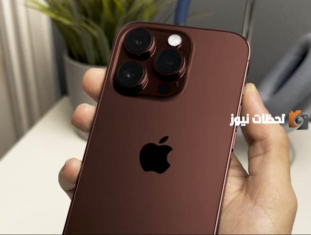 تقسيط جوالات الابداع للاتصالات
