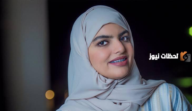 بها خلل في الشخصية.. "سارة الودعاني" تروي موقف غريب لها مع فتاة تنجذب للرجال المتزوجين وتتحدى زوجاتهم