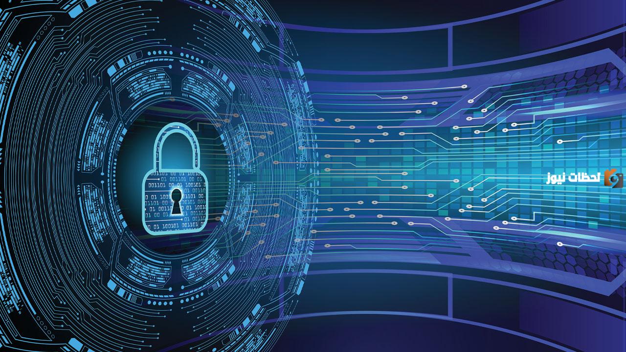 تحذير هام! نصائح من "الأمان الرقمي" عن خطورة مشاركة المعلومات الرقمية مع الآخرين