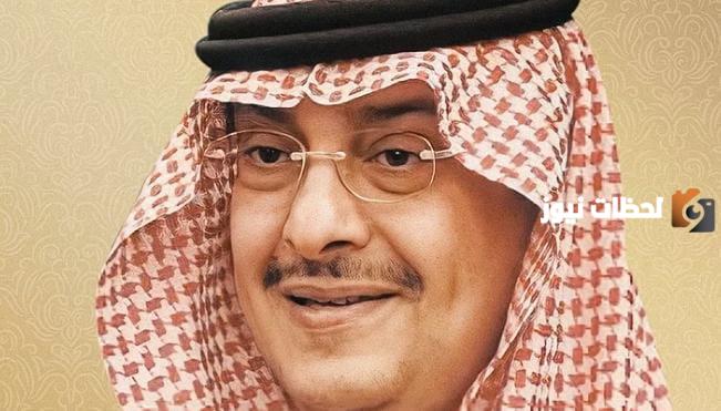 تصريحات مثيرة من "الهريفي" بشأن رحيل "خالد بن فهد" عن النصر.. أؤيد ذلك ودعمه لم يحقق بطولات!