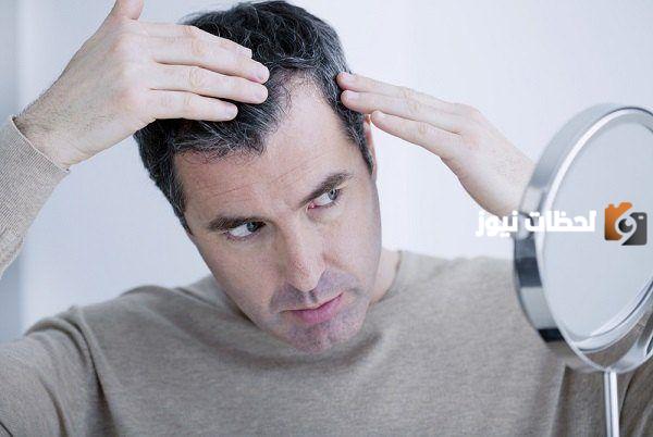تعرف على أفضل أدوية لعلاج الصلع عند النساء والرجال بالتفاصيل