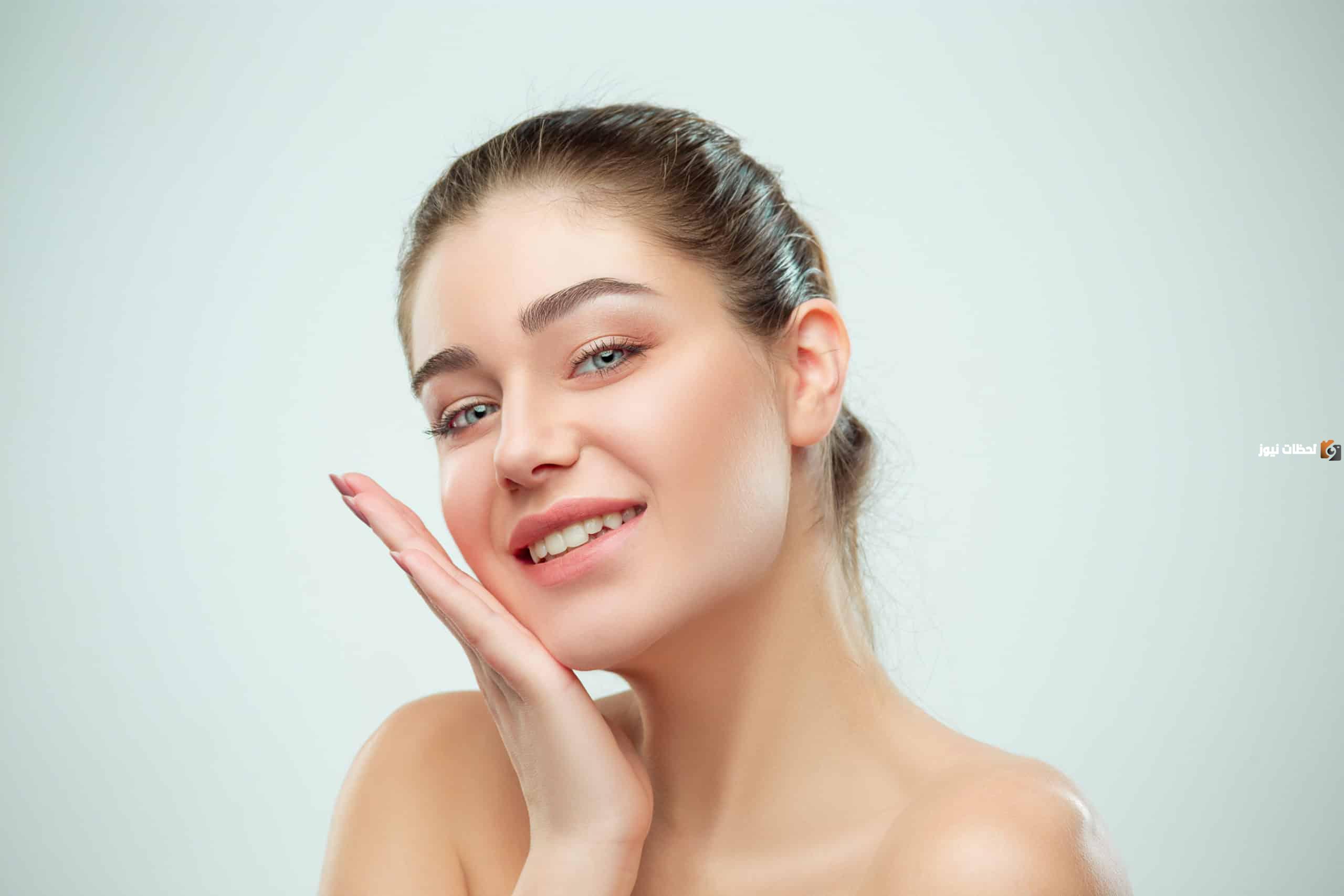 تعرف على كريم كاميليا لتفتيح الوجه والجسم بالأسعار