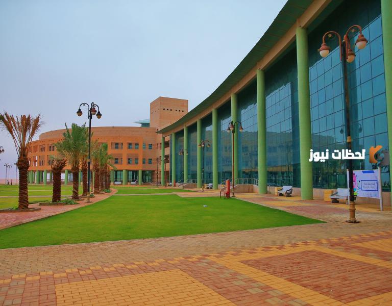 جامعة الحدود الشمالية