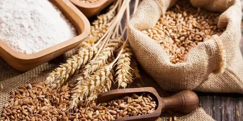 حساب زكاة الفطر
