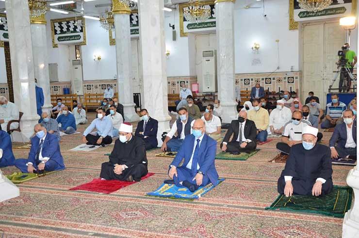 خطبة الجمعة عن زكاة الفطر