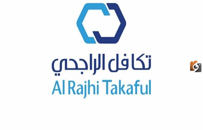 خطوات الاستعلام عن تأمين مركبة تكافل الراجحي