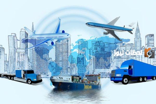 خطوات تقديم شكوى ضد شركات الشحن في السعودية من الجوال