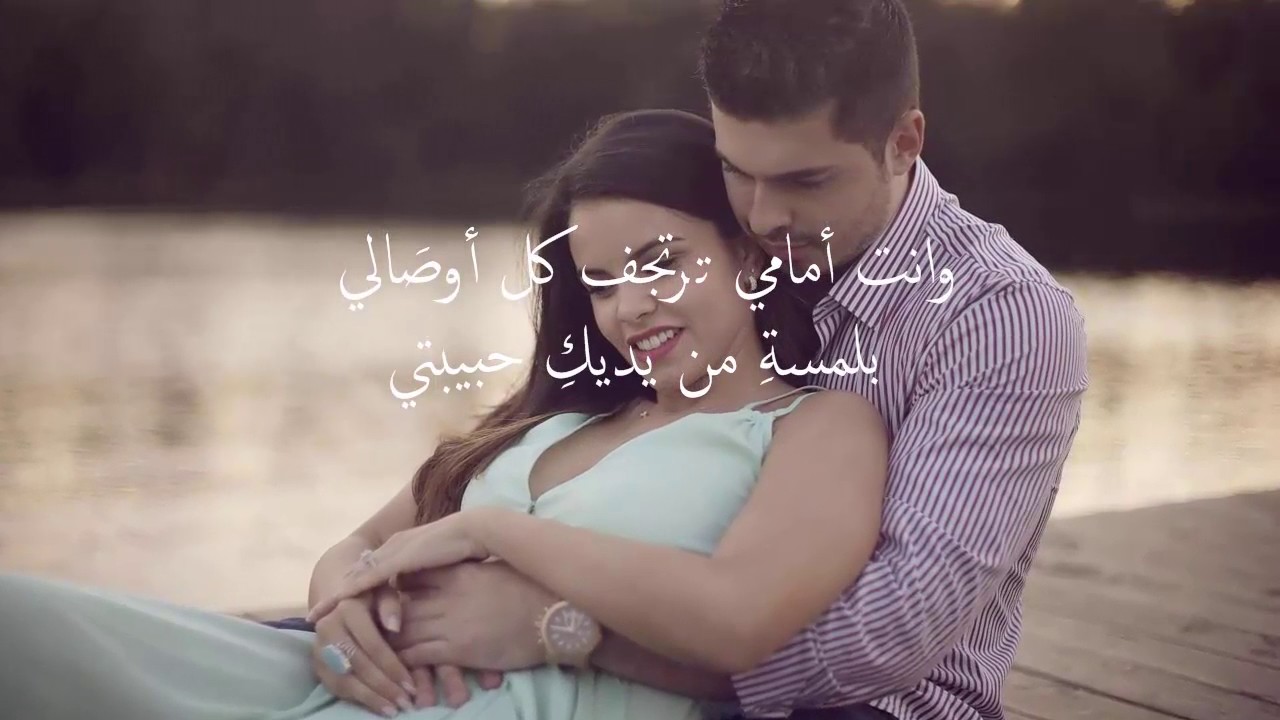 خواطر ذوق رومانسية قصيرة حب