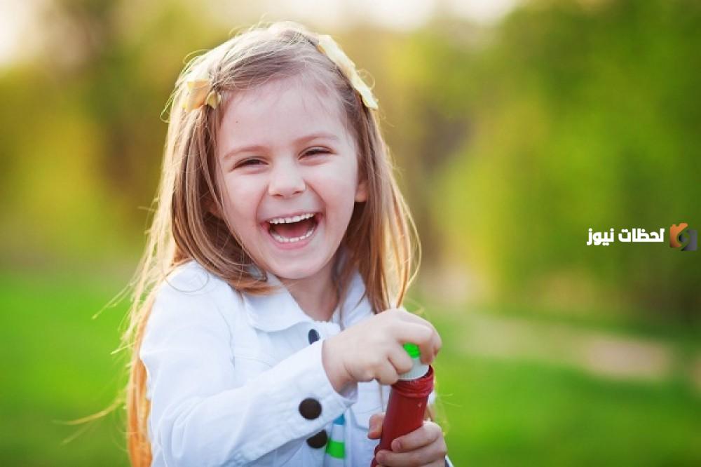 رؤية البنت الصغيرة في المنام .. وهل المعنى يختلف من شخص لأخر ؟ التفسير كامل
