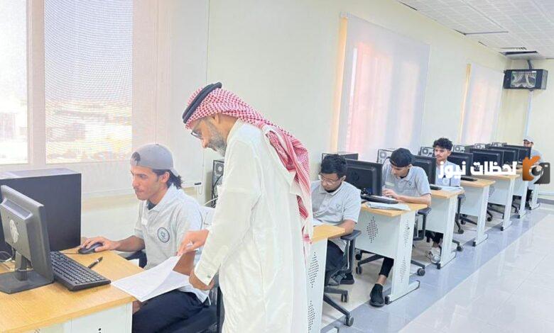 رسميًا | السعودية تُعلن إلغاء نظام الفصول الثلاثة .. المتحدث باسم التدريب التقني والمهني يوضح التفاصيل ويُعلن النظام البديل
