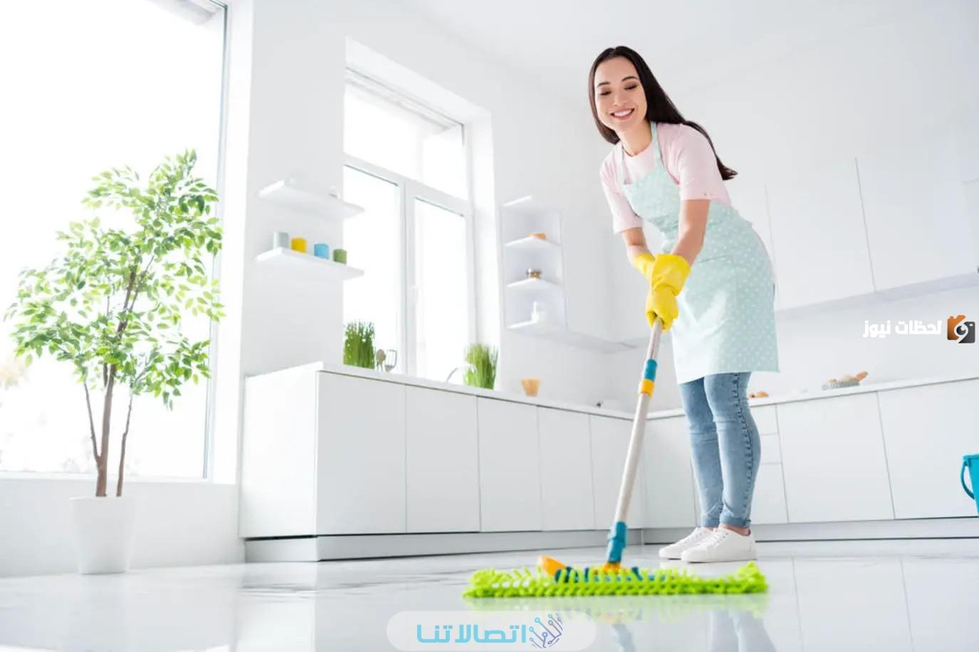رقم شركة عون للاستقدام