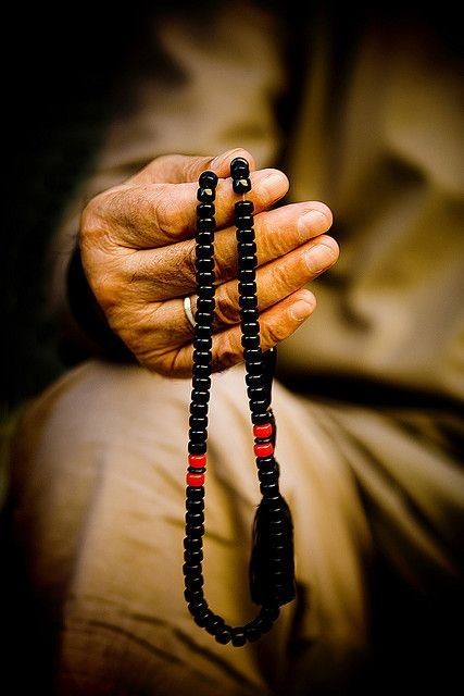 رمضان ميحلاش غير باللمة الحلوة | صور فطور رمضان 2024 لدعوة الأصدقاء على الإفطار في رمضان الفيس بوك